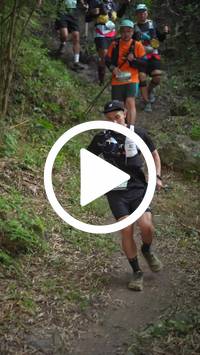 BIB:  <button type="button" onclick="openModal(28154580)" class="btn btn-primary btn-sm float-right" data-toggle="modal" data-target=".modal-high-quality">
                <i class="fa fa-download"></i> Download
                </button>