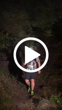 BIB:  <button type="button" onclick="openModal(28153901)" class="btn btn-primary btn-sm float-right" data-toggle="modal" data-target=".modal-high-quality">
                <i class="fa fa-download"></i> Download
                </button>