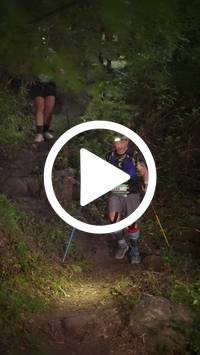 BIB:  <button type="button" onclick="openModal(28154228)" class="btn btn-primary btn-sm float-right" data-toggle="modal" data-target=".modal-high-quality">
                <i class="fa fa-download"></i> Download
                </button>