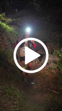 BIB:  <button type="button" onclick="openModal(28153900)" class="btn btn-primary btn-sm float-right" data-toggle="modal" data-target=".modal-high-quality">
                <i class="fa fa-download"></i> Download
                </button>