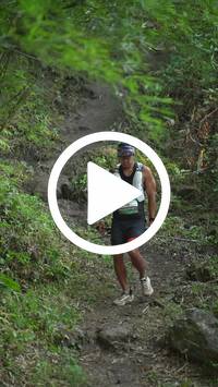 BIB:  <button type="button" onclick="openModal(28154785)" class="btn btn-primary btn-sm float-right" data-toggle="modal" data-target=".modal-high-quality">
                <i class="fa fa-download"></i> Download
                </button>