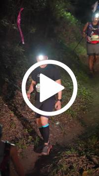 BIB:  <button type="button" onclick="openModal(28154090)" class="btn btn-primary btn-sm float-right" data-toggle="modal" data-target=".modal-high-quality">
                <i class="fa fa-download"></i> Download
                </button>