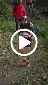 BIB:  <button type="button" onclick="openModal(28154610)" class="btn btn-primary btn-sm float-right" data-toggle="modal" data-target=".modal-high-quality">
                <i class="fa fa-download"></i> Download
                </button>