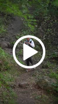 BIB:  <button type="button" onclick="openModal(28154525)" class="btn btn-primary btn-sm float-right" data-toggle="modal" data-target=".modal-high-quality">
                <i class="fa fa-download"></i> Download
                </button>