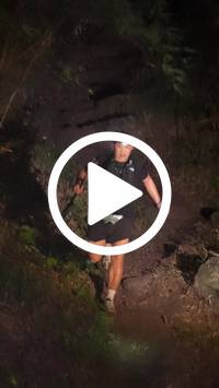 BIB:  <button type="button" onclick="openModal(28153983)" class="btn btn-primary btn-sm float-right" data-toggle="modal" data-target=".modal-high-quality">
                <i class="fa fa-download"></i> Download
                </button>