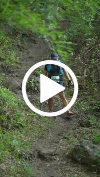 BIB:  <button type="button" onclick="openModal(28154856)" class="btn btn-primary btn-sm float-right" data-toggle="modal" data-target=".modal-high-quality">
                <i class="fa fa-download"></i> Download
                </button>