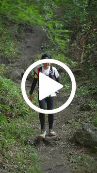 BIB:  <button type="button" onclick="openModal(28154804)" class="btn btn-primary btn-sm float-right" data-toggle="modal" data-target=".modal-high-quality">
                <i class="fa fa-download"></i> Download
                </button>