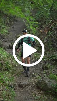 BIB:  <button type="button" onclick="openModal(28154717)" class="btn btn-primary btn-sm float-right" data-toggle="modal" data-target=".modal-high-quality">
                <i class="fa fa-download"></i> Download
                </button>