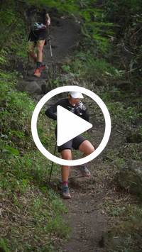 BIB:  <button type="button" onclick="openModal(28154588)" class="btn btn-primary btn-sm float-right" data-toggle="modal" data-target=".modal-high-quality">
                <i class="fa fa-download"></i> Download
                </button>