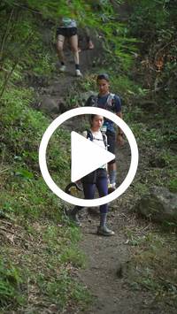 BIB:  <button type="button" onclick="openModal(28154719)" class="btn btn-primary btn-sm float-right" data-toggle="modal" data-target=".modal-high-quality">
                <i class="fa fa-download"></i> Download
                </button>