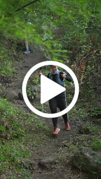 BIB:  <button type="button" onclick="openModal(28154732)" class="btn btn-primary btn-sm float-right" data-toggle="modal" data-target=".modal-high-quality">
                <i class="fa fa-download"></i> Download
                </button>