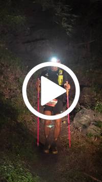 BIB:  <button type="button" onclick="openModal(28153830)" class="btn btn-primary btn-sm float-right" data-toggle="modal" data-target=".modal-high-quality">
                <i class="fa fa-download"></i> Download
                </button>