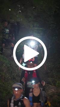 BIB:  <button type="button" onclick="openModal(28154227)" class="btn btn-primary btn-sm float-right" data-toggle="modal" data-target=".modal-high-quality">
                <i class="fa fa-download"></i> Download
                </button>