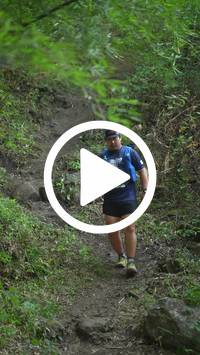 BIB:  <button type="button" onclick="openModal(28154823)" class="btn btn-primary btn-sm float-right" data-toggle="modal" data-target=".modal-high-quality">
                <i class="fa fa-download"></i> Download
                </button>