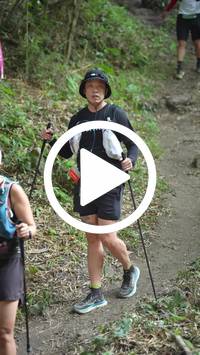 BIB:  <button type="button" onclick="openModal(28154803)" class="btn btn-primary btn-sm float-right" data-toggle="modal" data-target=".modal-high-quality">
                <i class="fa fa-download"></i> Download
                </button>