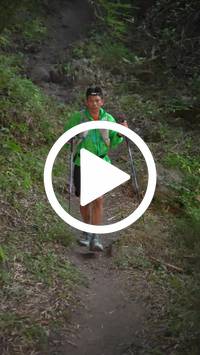 BIB:  <button type="button" onclick="openModal(28154439)" class="btn btn-primary btn-sm float-right" data-toggle="modal" data-target=".modal-high-quality">
                <i class="fa fa-download"></i> Download
                </button>