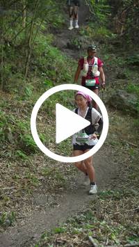 BIB:  <button type="button" onclick="openModal(28154739)" class="btn btn-primary btn-sm float-right" data-toggle="modal" data-target=".modal-high-quality">
                <i class="fa fa-download"></i> Download
                </button>