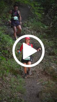 BIB:  <button type="button" onclick="openModal(28154481)" class="btn btn-primary btn-sm float-right" data-toggle="modal" data-target=".modal-high-quality">
                <i class="fa fa-download"></i> Download
                </button>