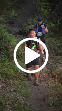 BIB:  <button type="button" onclick="openModal(28154311)" class="btn btn-primary btn-sm float-right" data-toggle="modal" data-target=".modal-high-quality">
                <i class="fa fa-download"></i> Download
                </button>