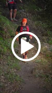 BIB:  <button type="button" onclick="openModal(28154321)" class="btn btn-primary btn-sm float-right" data-toggle="modal" data-target=".modal-high-quality">
                <i class="fa fa-download"></i> Download
                </button>