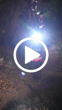 BIB:  <button type="button" onclick="openModal(28154120)" class="btn btn-primary btn-sm float-right" data-toggle="modal" data-target=".modal-high-quality">
                <i class="fa fa-download"></i> Download
                </button>