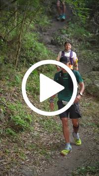 BIB:  <button type="button" onclick="openModal(28154576)" class="btn btn-primary btn-sm float-right" data-toggle="modal" data-target=".modal-high-quality">
                <i class="fa fa-download"></i> Download
                </button>