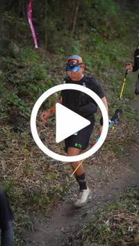 BIB:  <button type="button" onclick="openModal(28154392)" class="btn btn-primary btn-sm float-right" data-toggle="modal" data-target=".modal-high-quality">
                <i class="fa fa-download"></i> Download
                </button>