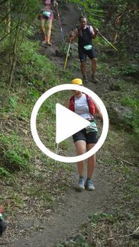 BIB:  <button type="button" onclick="openModal(28154765)" class="btn btn-primary btn-sm float-right" data-toggle="modal" data-target=".modal-high-quality">
                <i class="fa fa-download"></i> Download
                </button>