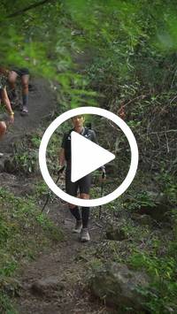 BIB:  <button type="button" onclick="openModal(28154595)" class="btn btn-primary btn-sm float-right" data-toggle="modal" data-target=".modal-high-quality">
                <i class="fa fa-download"></i> Download
                </button>