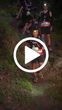 BIB:  <button type="button" onclick="openModal(28154223)" class="btn btn-primary btn-sm float-right" data-toggle="modal" data-target=".modal-high-quality">
                <i class="fa fa-download"></i> Download
                </button>