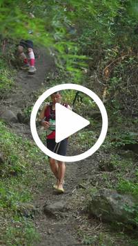 BIB:  <button type="button" onclick="openModal(28154772)" class="btn btn-primary btn-sm float-right" data-toggle="modal" data-target=".modal-high-quality">
                <i class="fa fa-download"></i> Download
                </button>