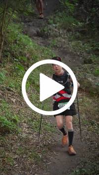 BIB:  <button type="button" onclick="openModal(28154520)" class="btn btn-primary btn-sm float-right" data-toggle="modal" data-target=".modal-high-quality">
                <i class="fa fa-download"></i> Download
                </button>