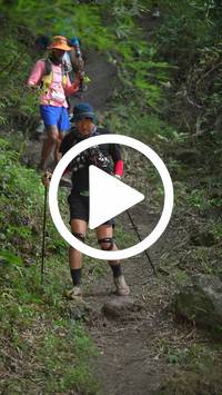 BIB:  <button type="button" onclick="openModal(28154671)" class="btn btn-primary btn-sm float-right" data-toggle="modal" data-target=".modal-high-quality">
                <i class="fa fa-download"></i> Download
                </button>