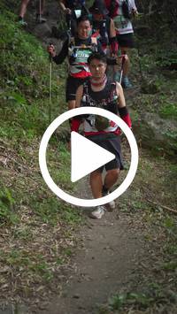 BIB:  <button type="button" onclick="openModal(28154622)" class="btn btn-primary btn-sm float-right" data-toggle="modal" data-target=".modal-high-quality">
                <i class="fa fa-download"></i> Download
                </button>