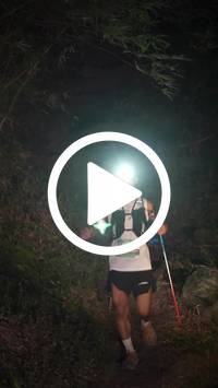 BIB:  <button type="button" onclick="openModal(28153517)" class="btn btn-primary btn-sm float-right" data-toggle="modal" data-target=".modal-high-quality">
                <i class="fa fa-download"></i> Download
                </button>