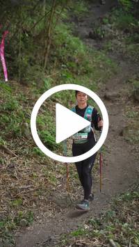 BIB:  <button type="button" onclick="openModal(28154573)" class="btn btn-primary btn-sm float-right" data-toggle="modal" data-target=".modal-high-quality">
                <i class="fa fa-download"></i> Download
                </button>