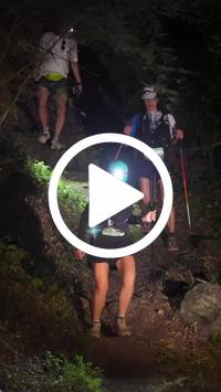 BIB:  <button type="button" onclick="openModal(28153960)" class="btn btn-primary btn-sm float-right" data-toggle="modal" data-target=".modal-high-quality">
                <i class="fa fa-download"></i> Download
                </button>