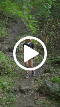 BIB:  <button type="button" onclick="openModal(28154816)" class="btn btn-primary btn-sm float-right" data-toggle="modal" data-target=".modal-high-quality">
                <i class="fa fa-download"></i> Download
                </button>