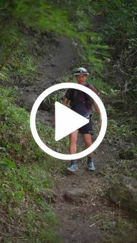 BIB:  <button type="button" onclick="openModal(28154526)" class="btn btn-primary btn-sm float-right" data-toggle="modal" data-target=".modal-high-quality">
                <i class="fa fa-download"></i> Download
                </button>