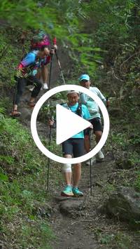 BIB:  <button type="button" onclick="openModal(28154826)" class="btn btn-primary btn-sm float-right" data-toggle="modal" data-target=".modal-high-quality">
                <i class="fa fa-download"></i> Download
                </button>