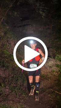 BIB:  <button type="button" onclick="openModal(28153518)" class="btn btn-primary btn-sm float-right" data-toggle="modal" data-target=".modal-high-quality">
                <i class="fa fa-download"></i> Download
                </button>