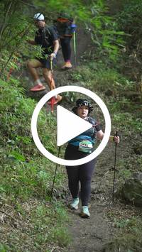 BIB:  <button type="button" onclick="openModal(28154849)" class="btn btn-primary btn-sm float-right" data-toggle="modal" data-target=".modal-high-quality">
                <i class="fa fa-download"></i> Download
                </button>