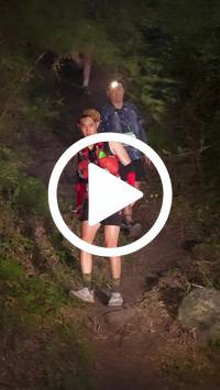 BIB:  <button type="button" onclick="openModal(28154215)" class="btn btn-primary btn-sm float-right" data-toggle="modal" data-target=".modal-high-quality">
                <i class="fa fa-download"></i> Download
                </button>