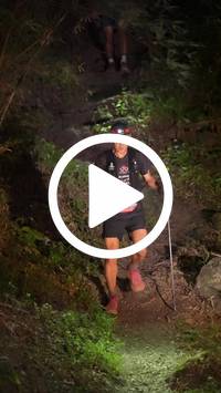 BIB:  <button type="button" onclick="openModal(28153613)" class="btn btn-primary btn-sm float-right" data-toggle="modal" data-target=".modal-high-quality">
                <i class="fa fa-download"></i> Download
                </button>