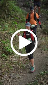 BIB:  <button type="button" onclick="openModal(28154642)" class="btn btn-primary btn-sm float-right" data-toggle="modal" data-target=".modal-high-quality">
                <i class="fa fa-download"></i> Download
                </button>