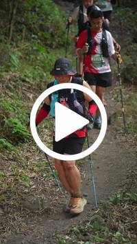 BIB:  <button type="button" onclick="openModal(28154621)" class="btn btn-primary btn-sm float-right" data-toggle="modal" data-target=".modal-high-quality">
                <i class="fa fa-download"></i> Download
                </button>