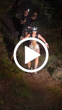 BIB:  <button type="button" onclick="openModal(28154127)" class="btn btn-primary btn-sm float-right" data-toggle="modal" data-target=".modal-high-quality">
                <i class="fa fa-download"></i> Download
                </button>