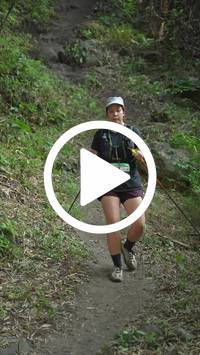 BIB:  <button type="button" onclick="openModal(28154783)" class="btn btn-primary btn-sm float-right" data-toggle="modal" data-target=".modal-high-quality">
                <i class="fa fa-download"></i> Download
                </button>