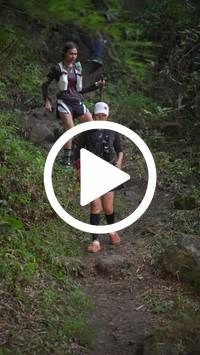 BIB:  <button type="button" onclick="openModal(28154517)" class="btn btn-primary btn-sm float-right" data-toggle="modal" data-target=".modal-high-quality">
                <i class="fa fa-download"></i> Download
                </button>