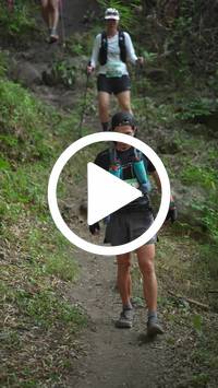 BIB:  <button type="button" onclick="openModal(28154699)" class="btn btn-primary btn-sm float-right" data-toggle="modal" data-target=".modal-high-quality">
                <i class="fa fa-download"></i> Download
                </button>